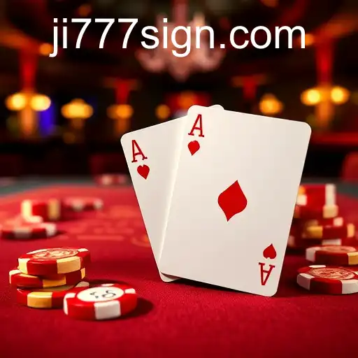 Understanding the Thrill of Baccarat Game