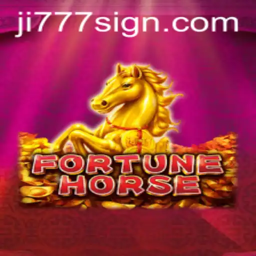 Exploring FortuneHorse: The Exciting New Game with Keyword 