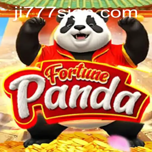 The Enchanting World of FortunePanda: Unveiling the Intriguing Universe with Ji777