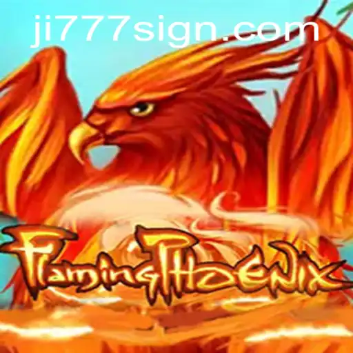 Unleashing the Excitement: A Comprehensive Guide to FlamingPhoenix