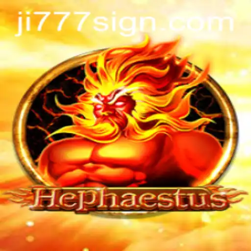 Exploring the World of Hephaestus: A Journey into Ancient Crafting