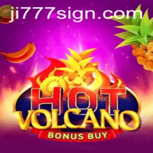 HotVolcanoBonusBuy: Exploring the Thrilling Casino Game in 2023