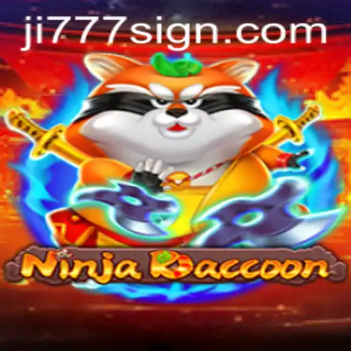 NinjaRaccoon: A Thrilling Adventure in the Realm of the Stealthy
