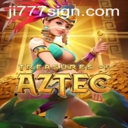 Unearthing the Secrets of Treasures of Aztec: An Engaging Expedition into the Past