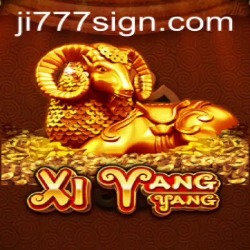 Discovering the Intricacies of XiYangYang: The Game Revolutionizing Entertainment