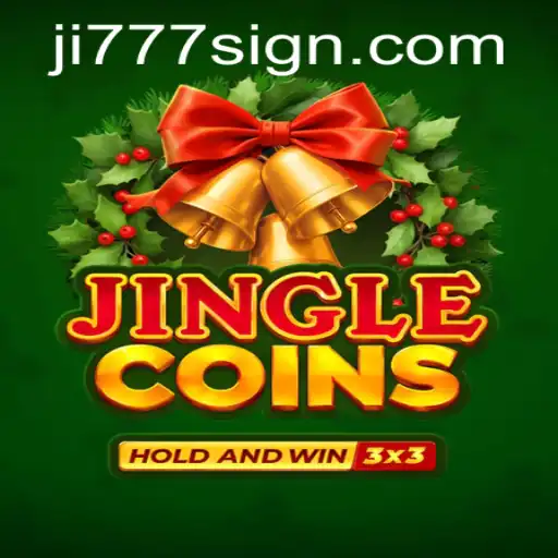 Exploring the World of Jinglecoins: A New Era in Digital Gaming