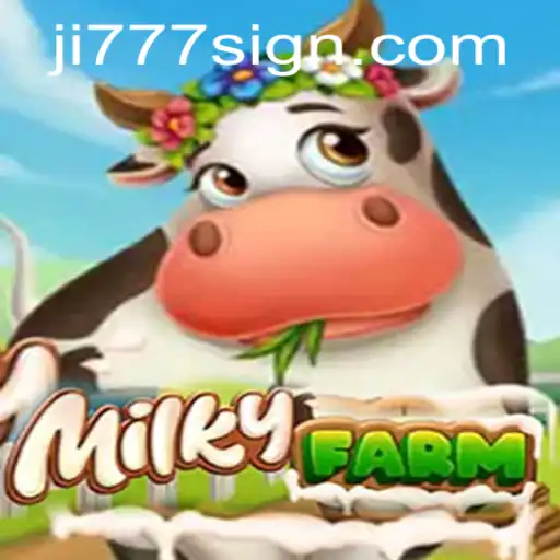 Exploring the World of MilkyFarm: A Comprehensive Guide