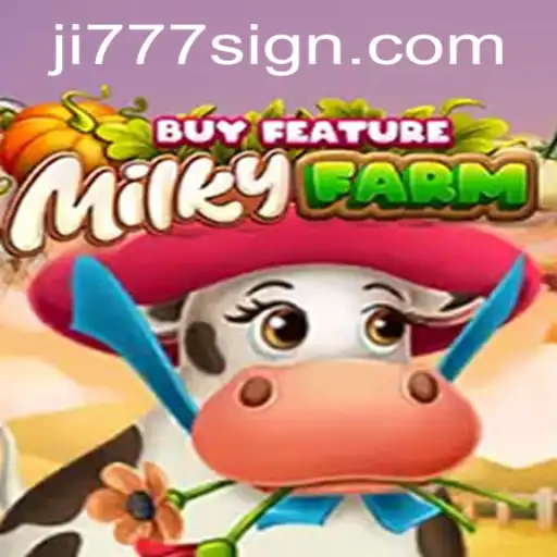 Exploring the Enchanting World of MilkyFarmBuyFeature: Unlocking New Dimensions in Gaming