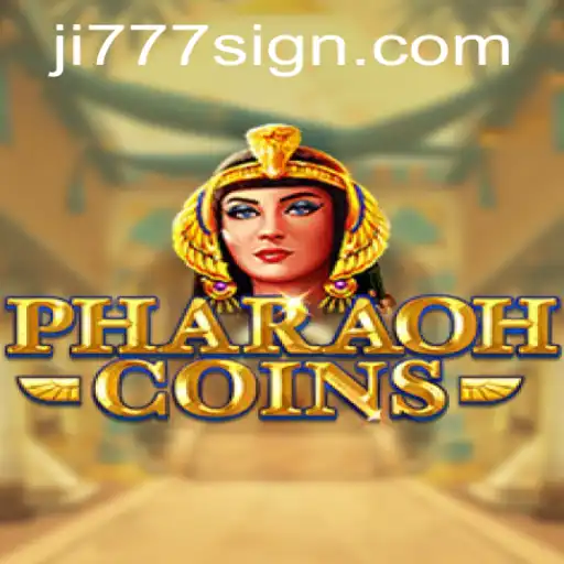 PharaohCoins: Discovering the Ancient Game of Fortune