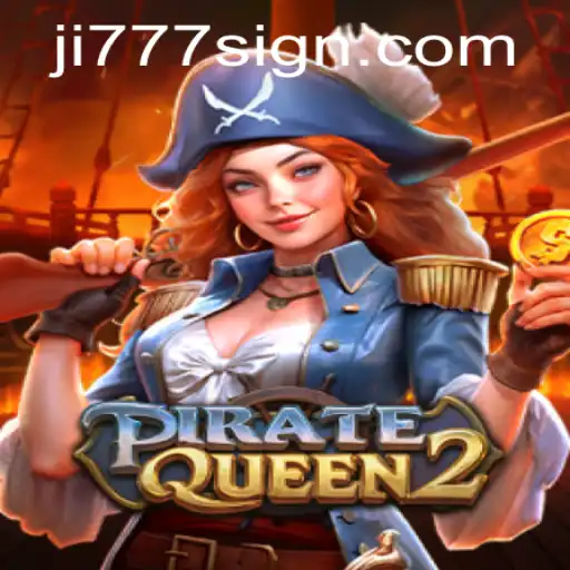 Discovering the Thrill of PirateQueen2: A Captivating Adventure Awaits