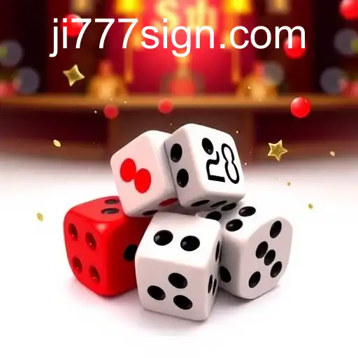 The Fascinating World of Sic Bo: Unveiling the Popular Dice Game