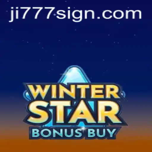 Discover the Enchanting World of WinterStarBonusBuy